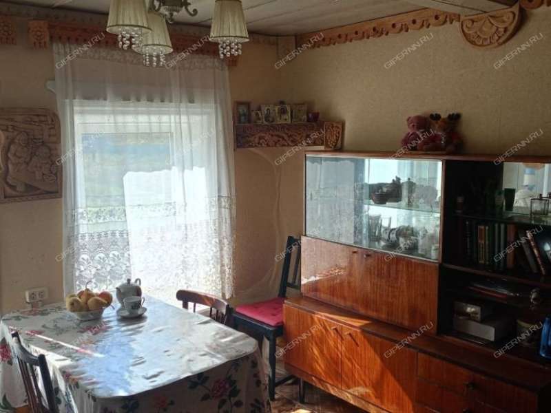 дом на  село Венец