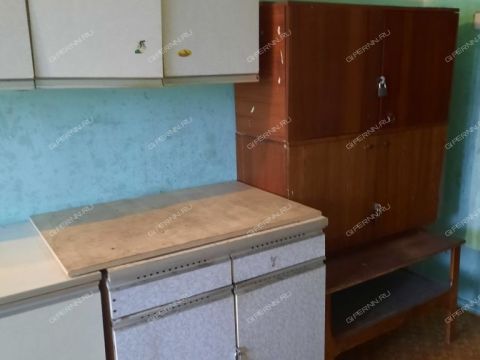 ul-yuliusa-fuchika-d-12 фото