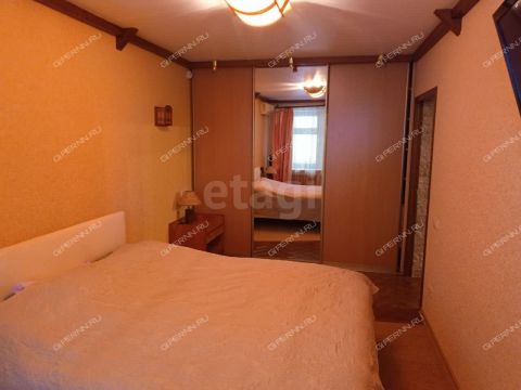 2-komnatnaya-sh-kazanskoe-d-4 фото