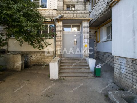 3-komnatnaya-ul-agronomicheskaya-d-136 фото