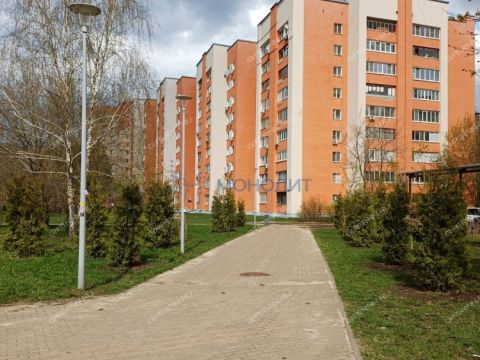 2-komnatnaya-ul-oktyabrskoy-revolyucii-d-40 фото