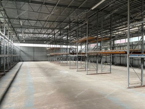 ul-vtorchermeta-d-1e фото