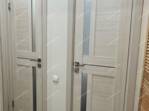 2-komnatnaya-ul-germana-lopatina-d-5a фото