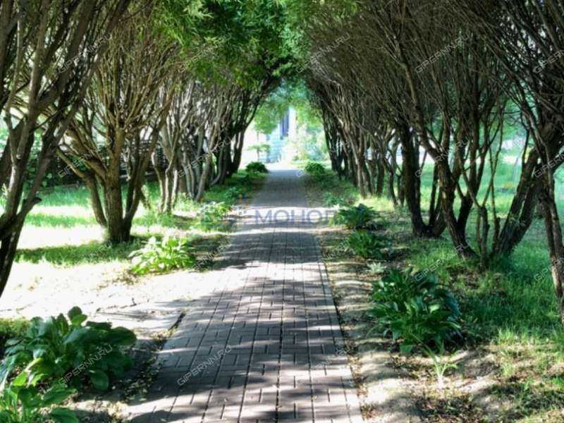 коттедж на улице Чешская деревня Либерецкая деревня Шумилово