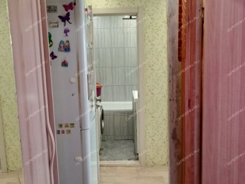 2-komnatnaya-ul-gordeevskaya-d-62 фото