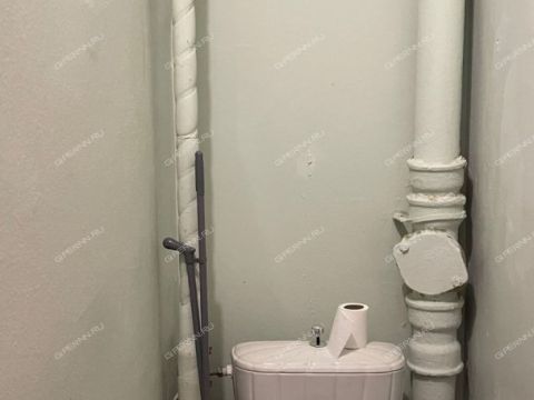 2-komnatnaya-ul-bogorodskogo-d-8 фото