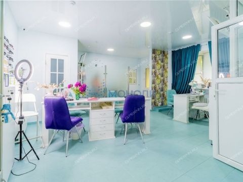 ul-osharskaya-d-53 фото