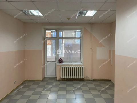 prosp-soyuznyy-d-1a фото