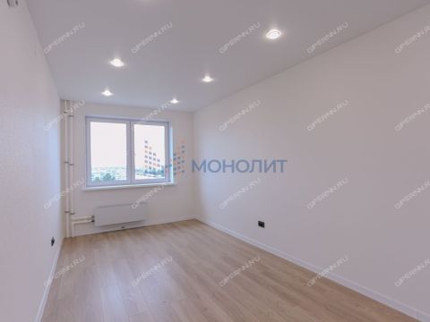 2-komnatnaya-ul-lvovskaya-d-1bk2 фото