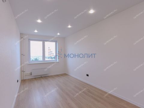 2-komnatnaya-ul-lvovskaya-d-1bk2 фото