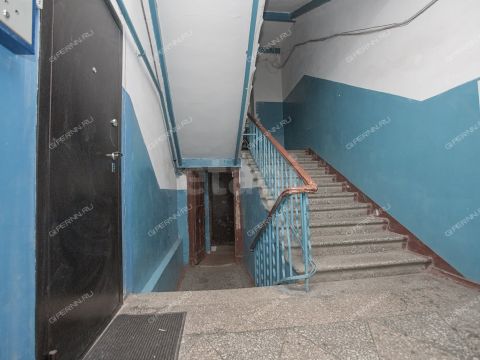 2-komnatnaya-ul-chelyuskincev-d-2 фото