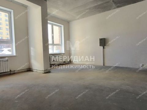 ul-50-letiya-pobedy-d-8-k1 фото
