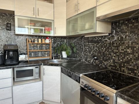 2-komnatnaya-ul-burnakovskaya-d-51 фото