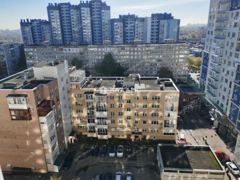 2-komnatnaya-ul-belinskogo-d-11-66 фото