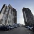 однокомнатная квартира на улице Тургенева дом 25