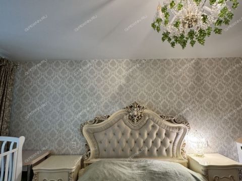 2-komnatnaya-ul-druzhaeva-d-8 фото