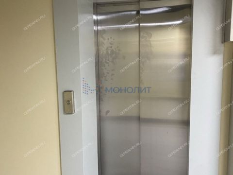 ul-timiryazeva-d-9-k2 фото