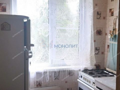 1-komnatnaya-rabochiy-poselok-gidrotorf-balahninskiy-municipalnyy-okrug фото