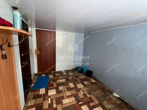 2-komnatnaya-selo-dorofeevo-sokolskiy-gorodskoy-okrug фото