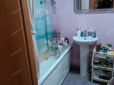 kvartira-studiya-ul-burnakovskaya-d-97 фото