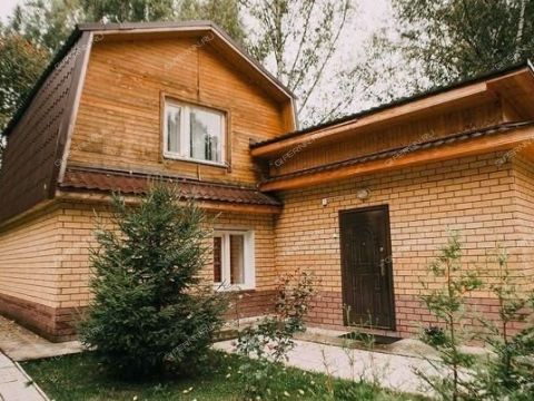 derevnya-rozhnovo-gorodskoy-okrug-bor фото