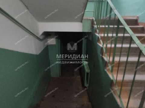 2-komnatnaya-prosp-korablestroiteley-d-39 фото