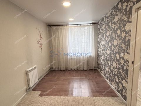 2-komnatnaya-poselok-berezovskiy-ul-znamenskaya-d-31 фото