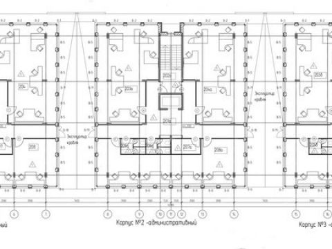 kulibina-ul-d-3 фото