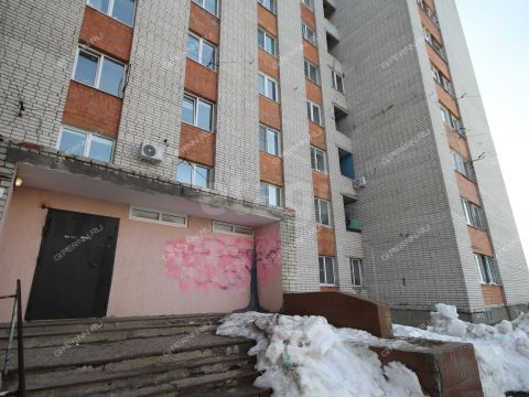 ul-polevaya-d-10 фото