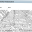 Источник: admgor.nnov.ru