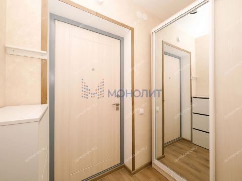 1-komnatnaya-ul-romantikov-d-11 фото