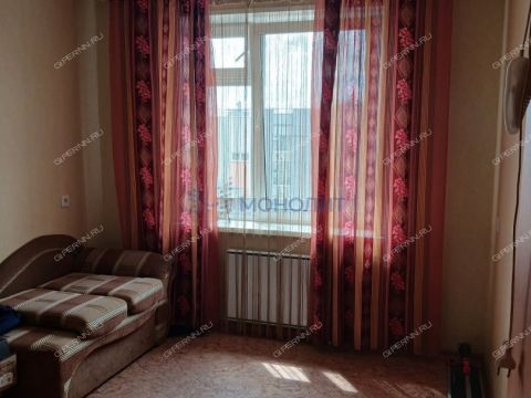 2-komnatnaya-ul-vysokaya-d-10 фото
