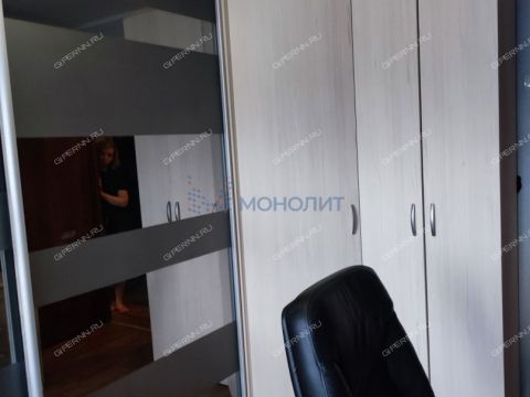 3-komnatnaya-ul-gordeevskaya-d-56 фото