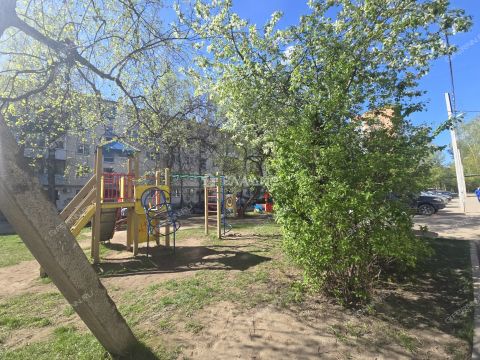 3-komnatnaya-ul-tihoreckaya-d-5 фото