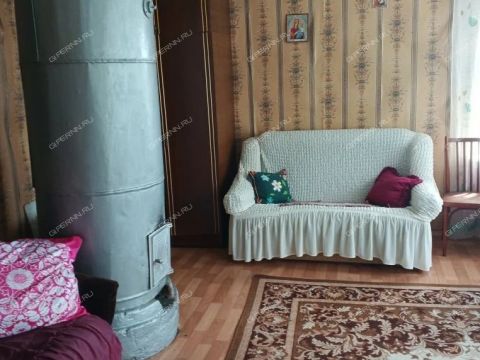 dom-selo-pashutino-ardatovskiy-rayon фото