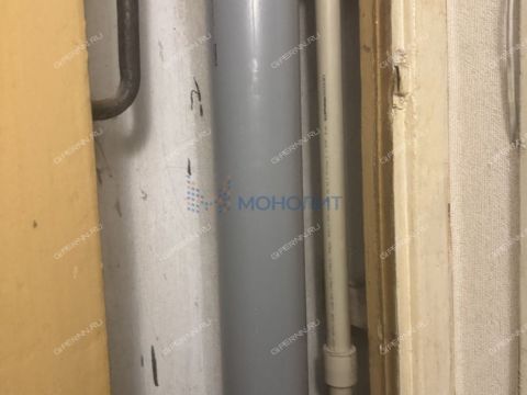 2-komnatnaya-prosp-lenina-d-53-4 фото