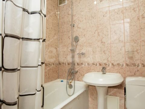 1-komnatnaya-ul-medicinskaya-d-16 фото