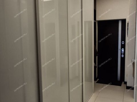 3-komnatnaya-ul-timiryazeva-d-7-k2 фото