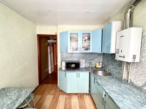 2-komnatnaya-ul-vaneeva-d-98-k2 фото