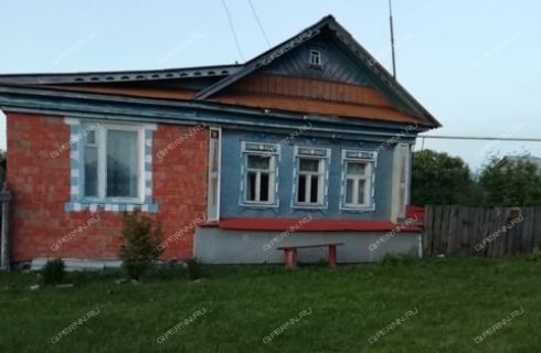 Починок дом. Нижегородская область Починковский район село Маресьево. Село Маресево Починковского района Нижегородской области. Дом в Починковском районе. Продается Починковский район Нижегородская область.