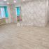 трёхкомнатная квартира на Автомеханической улице дом 17