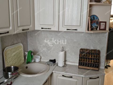 1-komnatnaya-gorod-kstovo-kstovskiy-rayon фото