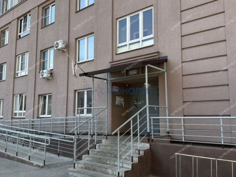 kvartira-studiya-sh-moskovskoe-d-167-k3 фото