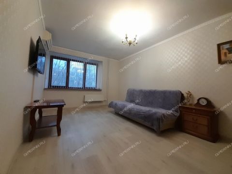 1-komnatnaya-ul-osharskaya-d-88 фото