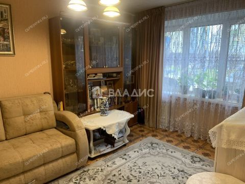 1-komnatnaya-ul-dmitriya-pavlova-d-6 фото