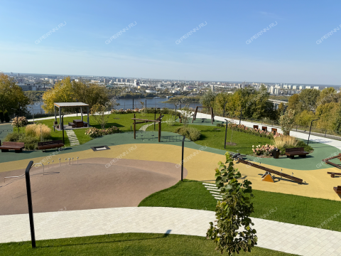 2-komnatnaya-ul-barminskaya-d-1a фото