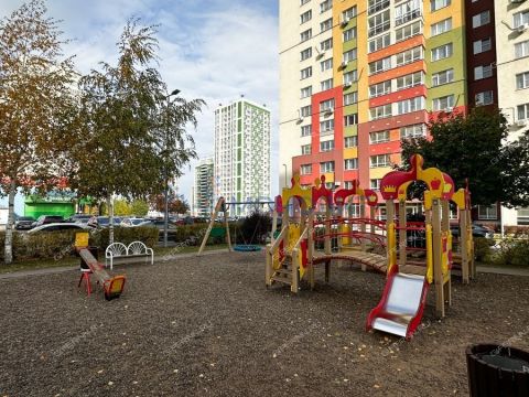 2-komnatnaya-ul-akademika-saharova-d-101 фото