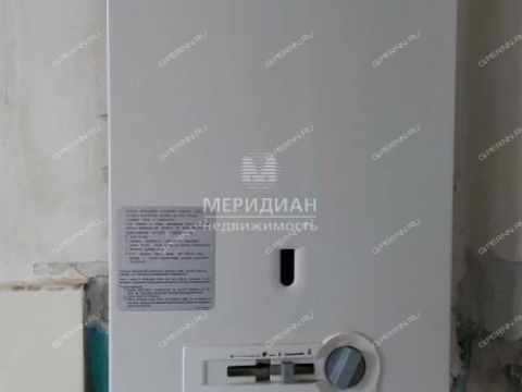 2-komnatnaya-ul-obnorskogo-d-9 фото