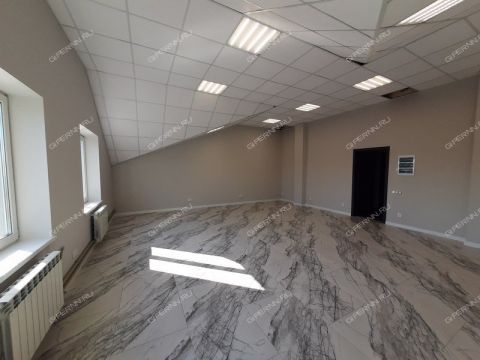 vtorchermeta-ul-d-119 фото