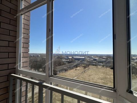 2-komnatnaya-gorod-kstovo-kstovskiy-rayon фото